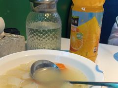 -三十九道湘·湖南菜(六道口店)