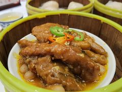 -广州酒家(文昌总店)