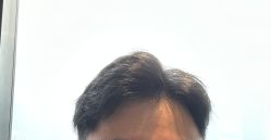 -禾里設計