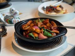 -1949-全鸭季(金宝街店)