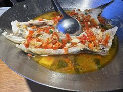 -佬湘楼(越秀城市广场店)