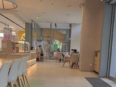 -奈雪的茶(杭大501城市广场PRO店)