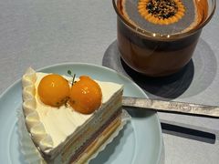 零陵百香果-鄰居neighborhood(马塍路店)