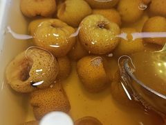 -蒙都43°9羊火锅·赤峰美食(宁城店)