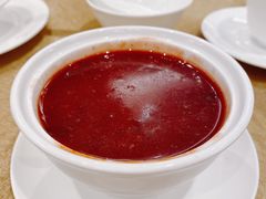-镛记酒家