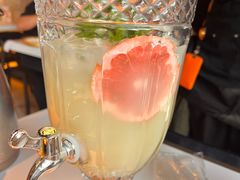 -鸣记脆皮烤鱼(三八广场店)