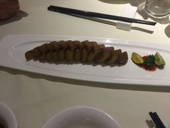 -圆苑(上海广场店)