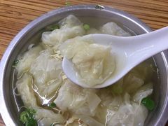 -荣巷小馄饨(荣巷店)