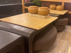 -汤泉良子.足疗按摩.SPA(中关村店)