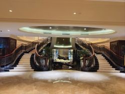 -上海瑞金洲际酒店·宴会厅