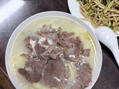 -杨兴海糁汤