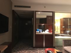 -常州环球恐龙城维景国际大酒店