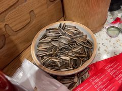 -申记串道(白塔堡店)
