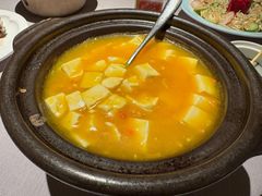 -顺鹅季·非遗烧鹅(六道口店)