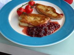 -味餐厅·海鲜·火锅·自助餐