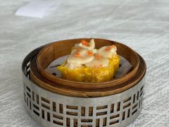 -寻味顺德·顺峰山庄(大良店)