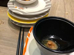 -新一番三文鱼寿司(红城湖店)