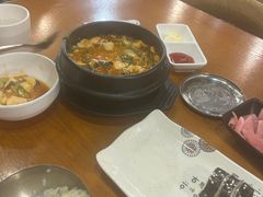 -韩礼年糕(飞虹路店)