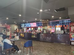 -苏宁易购(成都春熙路店)