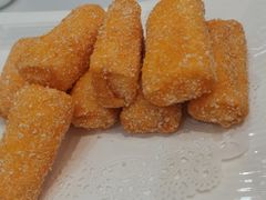 -山海关清和浑锅店