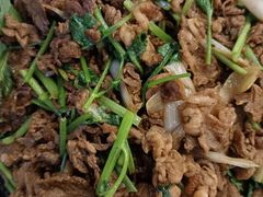 -烤肉宛饭庄(南礼士路店)