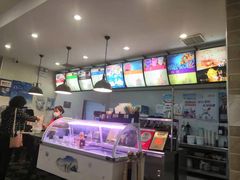 -康乐(滨江道店)