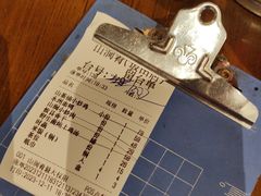 -山涧肴·泉水煮活鱼(坂田店)