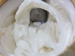 -玉椰林甜品店(创始店)