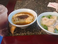 -耿福兴(凤凰美食街店)