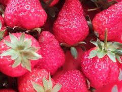 -小八仙·宴(三峡茶庄店)