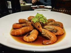 -海味世家·家常菜馆(明州里店)