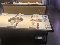 -涿派·炝锅鱼(涿州店)