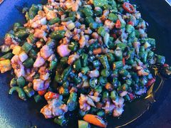 内什么兔-听香·678茶铺(猛追湾店)