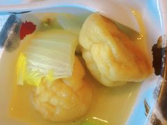 -旺顺阁·北京菜(北辰上品+)