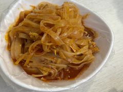 -一擀一面皮(棉纺东路店)