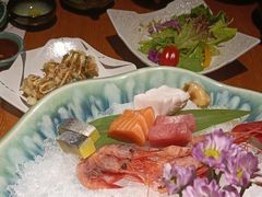 -味见·荣家(亚泰大街店)