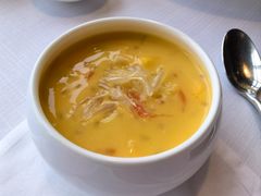 -富力丽思卡尔顿酒店·丽轩中餐厅