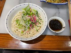 -海碗居(王府井店)