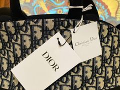 -Dior迪奥(国贸商城店)