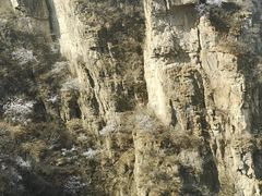 -狼牙山风景区