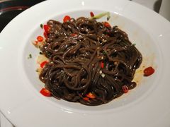 -周渝食惦酸菜鱼(青浦店)