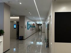 -西安普瑞眼科医院·近视手术·视力防控