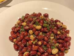 -小河公主秘制烤羊腿(小绿谷店)