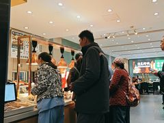 -紫光园(创始店)