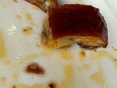 -長泰華府(长泰广场店)