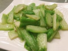 -茶油香闽南菜·花园餐厅(前埔店)