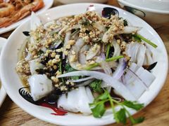 -芳记粉店(总店)