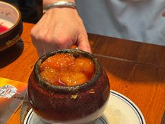 -莫斯科西餐厅