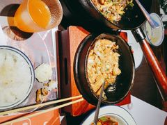 -小隐人家(乐松店)
