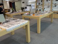 -Eziwish眼镜·蔡司授权店